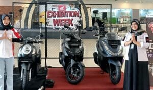 WhatsApp Image 2024-05-22 at 14.04.18