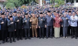 WhatsApp Image 2024-05-27 at 12.24.32