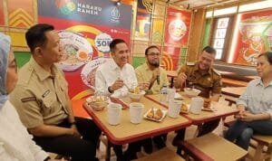 WhatsApp Image 2024-05-27 at 14.35.04