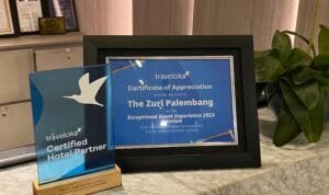 WhatsApp Image 2024-05-29 at 11.34.40