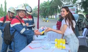 WhatsApp Image 2024-05-31 at 13.56.44