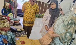 WhatsApp Image 2024-06-02 at 09.33.19