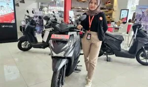 IMG-20240807-WA0068