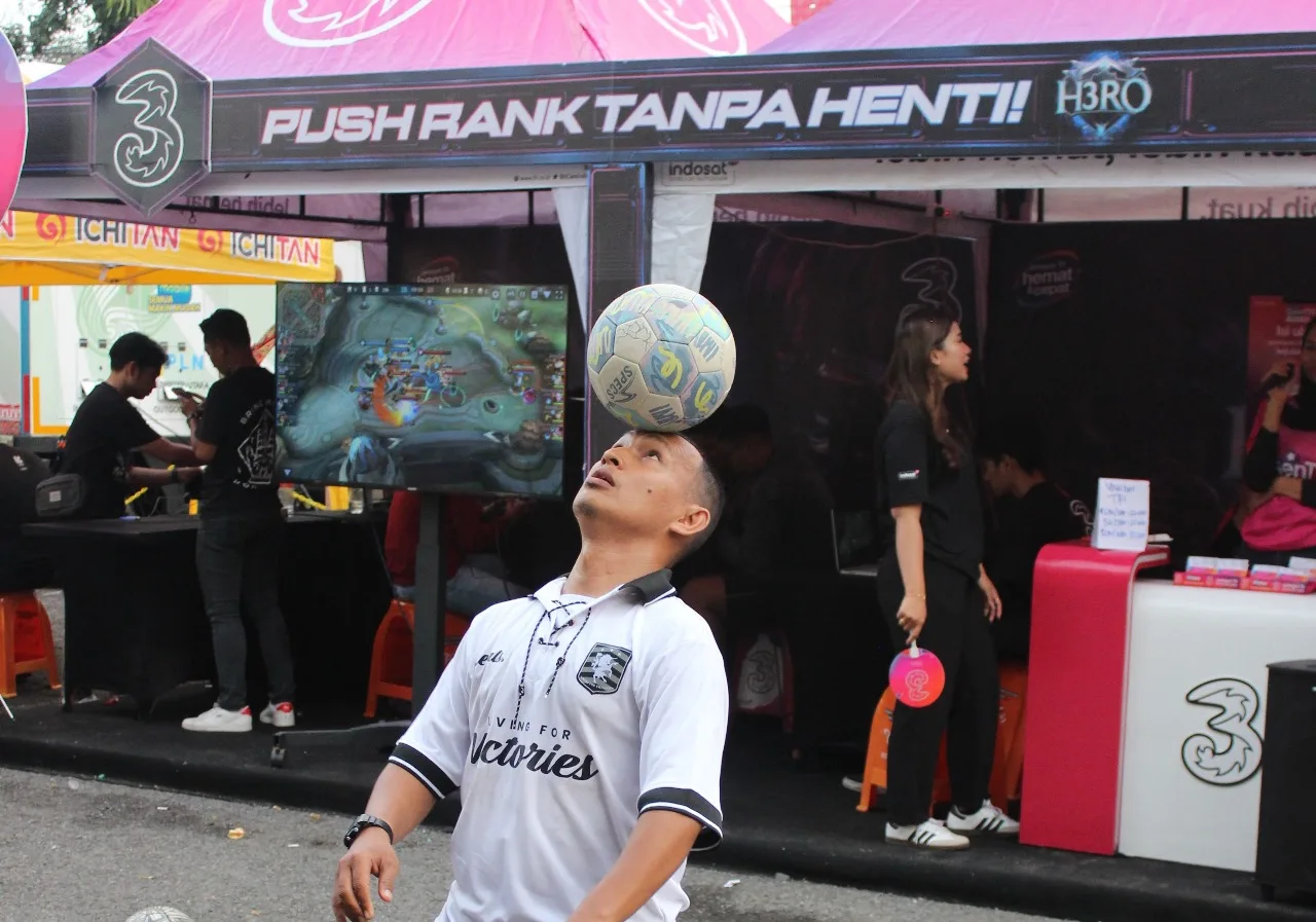 IMG-20240920-WA0006