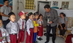 6a4d1864-096d-44d0-ae27-b1489f62cbf3