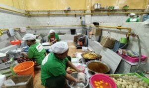 Gambar WhatsApp 2024-10-31 pukul 10.36.57_b94c6014