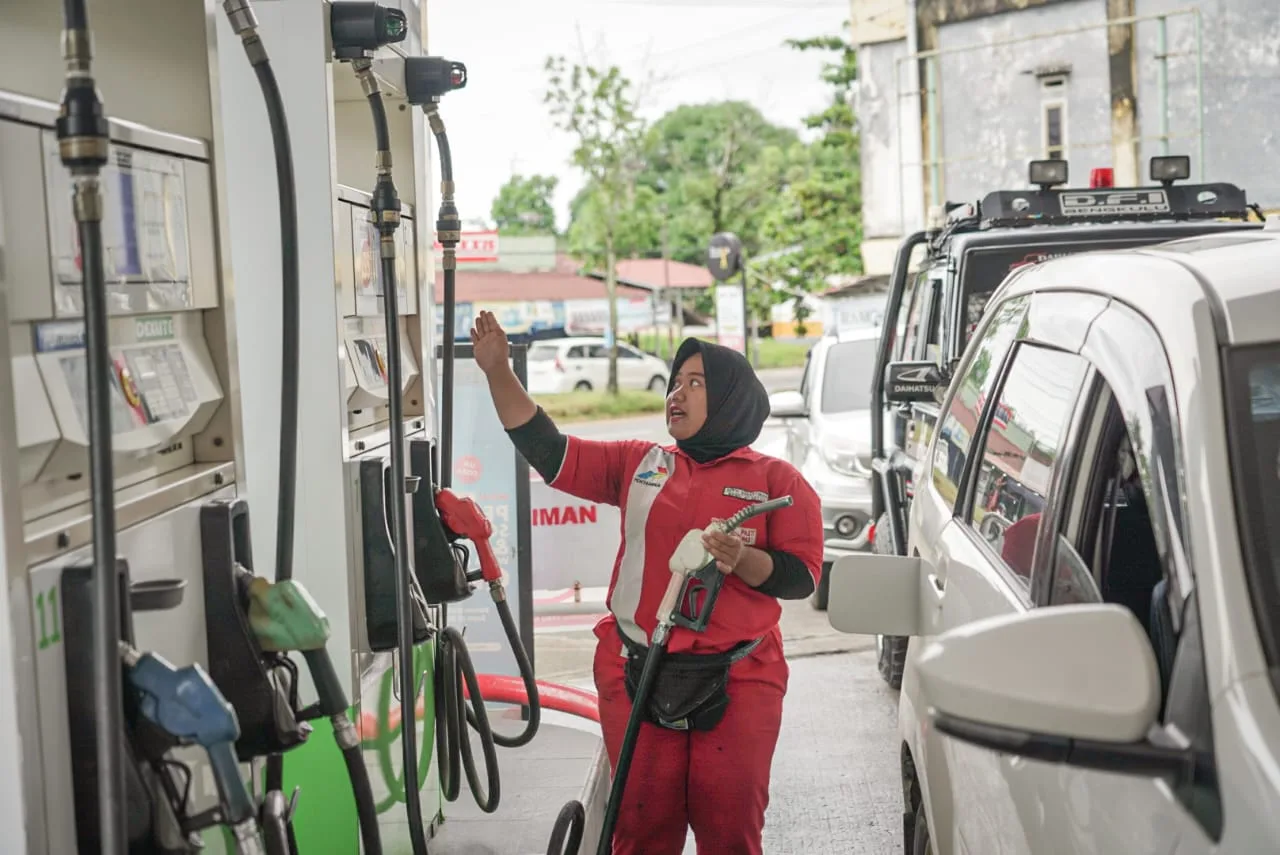 IMG-20241007-WA0036