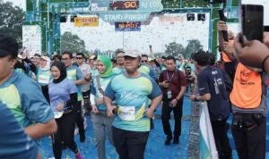 IMG-20241009-WA0040