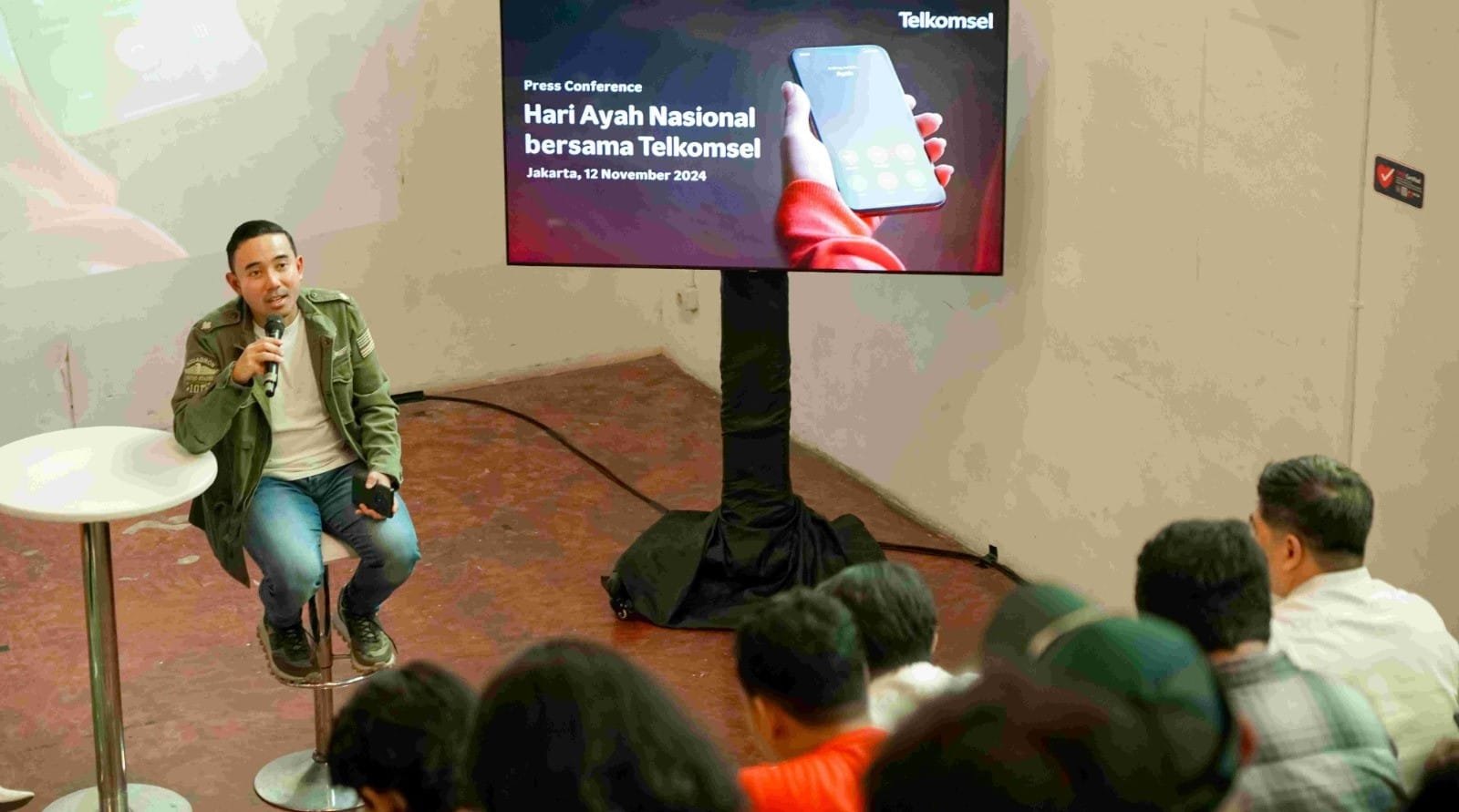 WhatsApp Image 2024-11-13 at 01.30.55