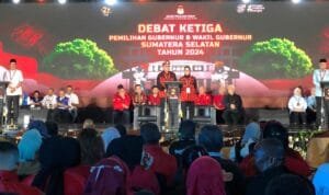 WhatsApp Image 2024-11-22 at 10.10.36