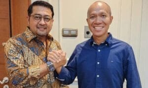 WhatsApp Image 2024-11-22 at 11.11.41