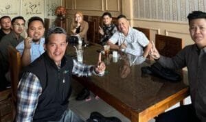 WhatsApp Image 2024-11-25 at 18.50.15