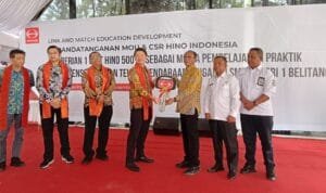 WhatsApp Image 2024-12-04 at 17.39.22