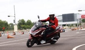 WhatsApp Image 2024-12-07 at 14.48.55