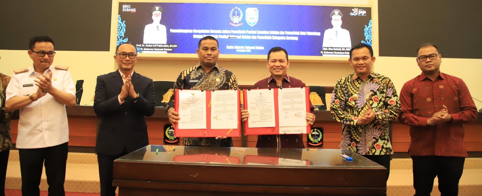 WhatsApp Image 2024-12-12 at 15.22.05