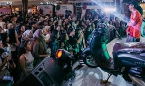 WhatsApp Image 2024-12-15 at 19.13.35