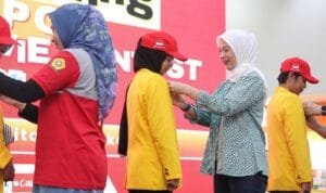 WhatsApp Image 2024-12-18 at 15.36.02