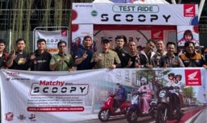 WhatsApp Image 2024-12-20 at 15.21.02