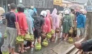 WhatsApp Image 2024-12-23 at 15.11.05