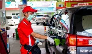 WhatsApp Image 2024-12-25 at 15.23.06