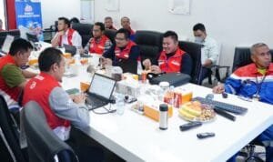 WhatsApp Image 2024-12-31 at 19.27.04