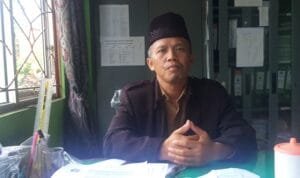 IMG-20250110-WA0022