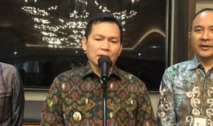 WhatsApp Image 2025-01-02 at 17.01.12