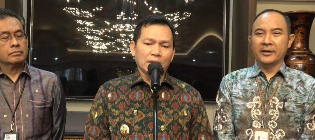 WhatsApp Image 2025-01-02 at 17.01.12