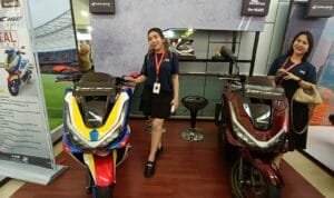 WhatsApp Image 2025-01-19 at 08.22.29_ed2ea26a New Honda PCX160 dengan tampilan terbaru yang elegan dan berkelas.