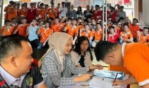 WhatsApp Image 2025-01-20 at 15.20.19_a458a52b