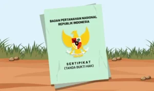 13-2053974467