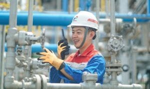 WhatsApp Image 2025-02-01 at 10.59.11_fe1e6cce