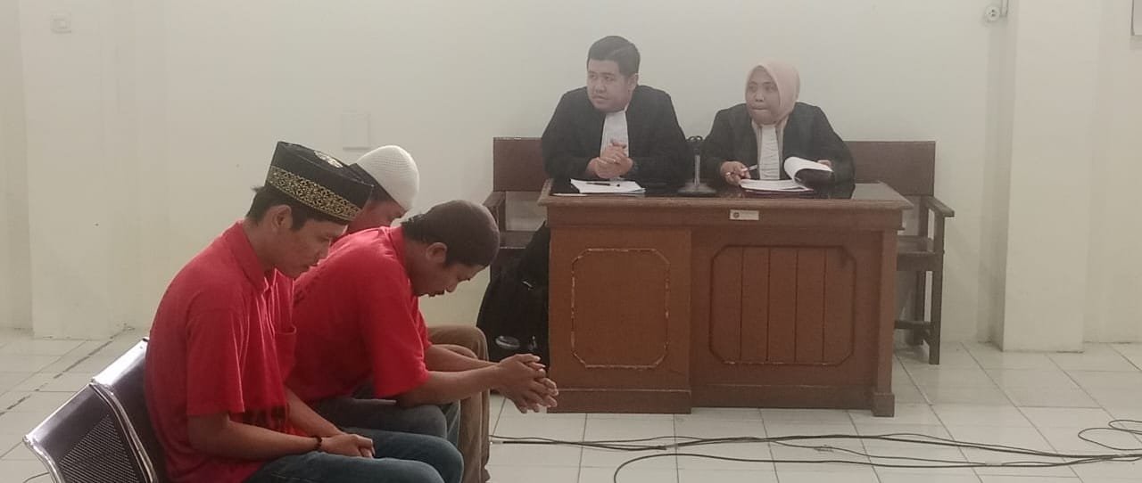 WhatsApp Image 2025-02-04 at 15.22.00_ff77d8e5