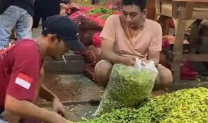 WhatsApp Image 2025-02-05 at 21.54.55_a8b1e949