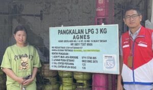 WhatsApp Image 2025-02-06 at 13.48.19_dade2c23