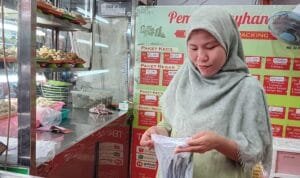 WhatsApp Image 2025-02-06 at 16.27.51_65a49f2d