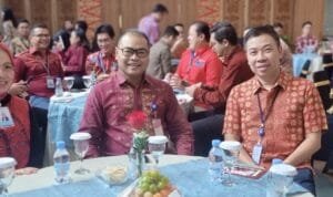 WhatsApp Image 2025-02-06 at 19.32.46_2b68c407