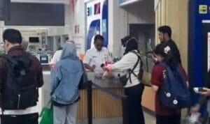 WhatsApp Image 2025-02-06 at 20.58.45_1dc7dd7c