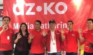 WhatsApp Image 2025-02-07 at 19.37.23_2f5a9cd8