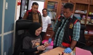 WhatsApp Image 2025-02-07 at 20.03.44_0c2748bb