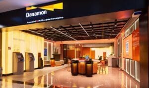 WhatsApp Image 2025-02-08 at 19.27.54_e25d59b8