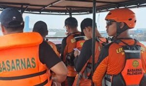 WhatsApp Image 2025-02-09 at 18.43.46_b92283ad