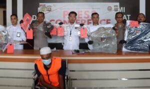 WhatsApp Image 2025-02-10 at 15.26.21_17a1f425