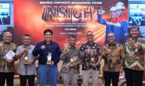 WhatsApp Image 2025-02-10 at 16.42.55_f62e655c