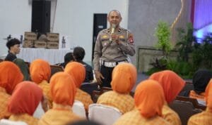 WhatsApp Image 2025-02-11 at 15.53.06_87d1609d