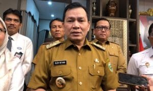 WhatsApp Image 2025-02-11 at 20.17.01_515924d8