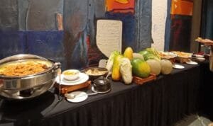 WhatsApp Image 2025-03-04 at 13.57.44_e46c4079