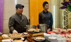 WhatsApp Image 2025-03-05 at 05.23.56_ab358077