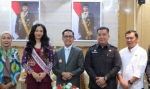 WhatsApp Image 2025-03-05 at 11.27.17_58a4045c