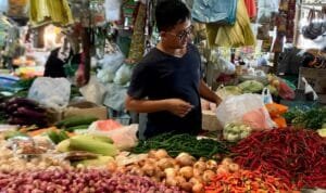 WhatsApp Image 2025-03-05 at 12.38.36_d5c251f5